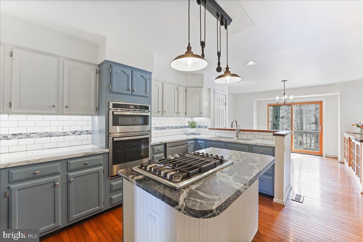 101 Alford Court photo 13