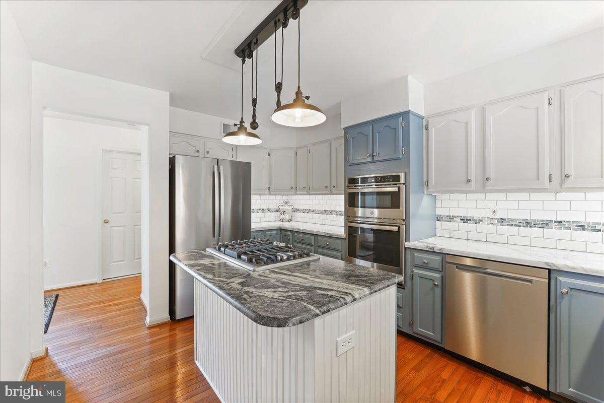 101 Alford Court photo 14