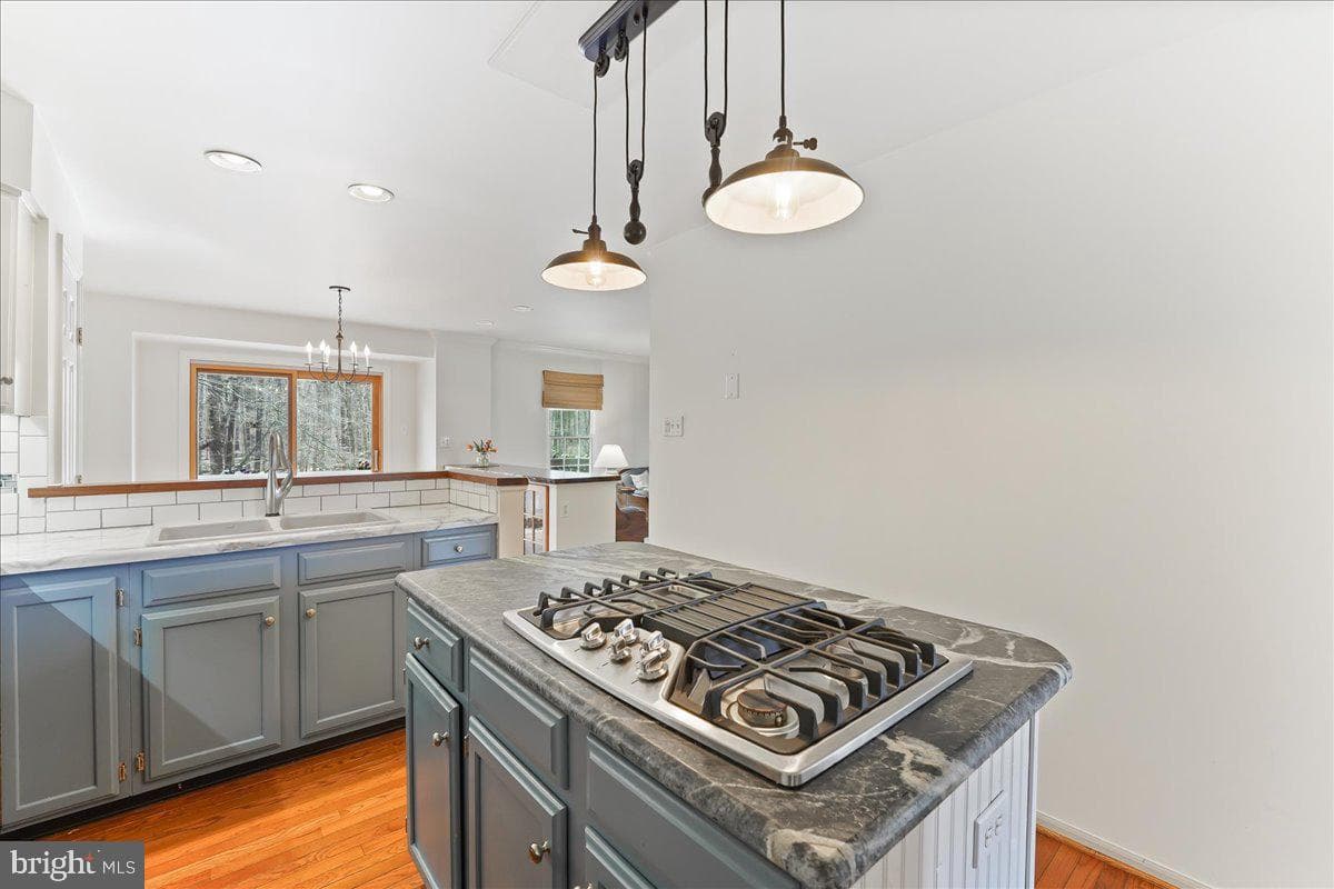 101 Alford Court photo 15