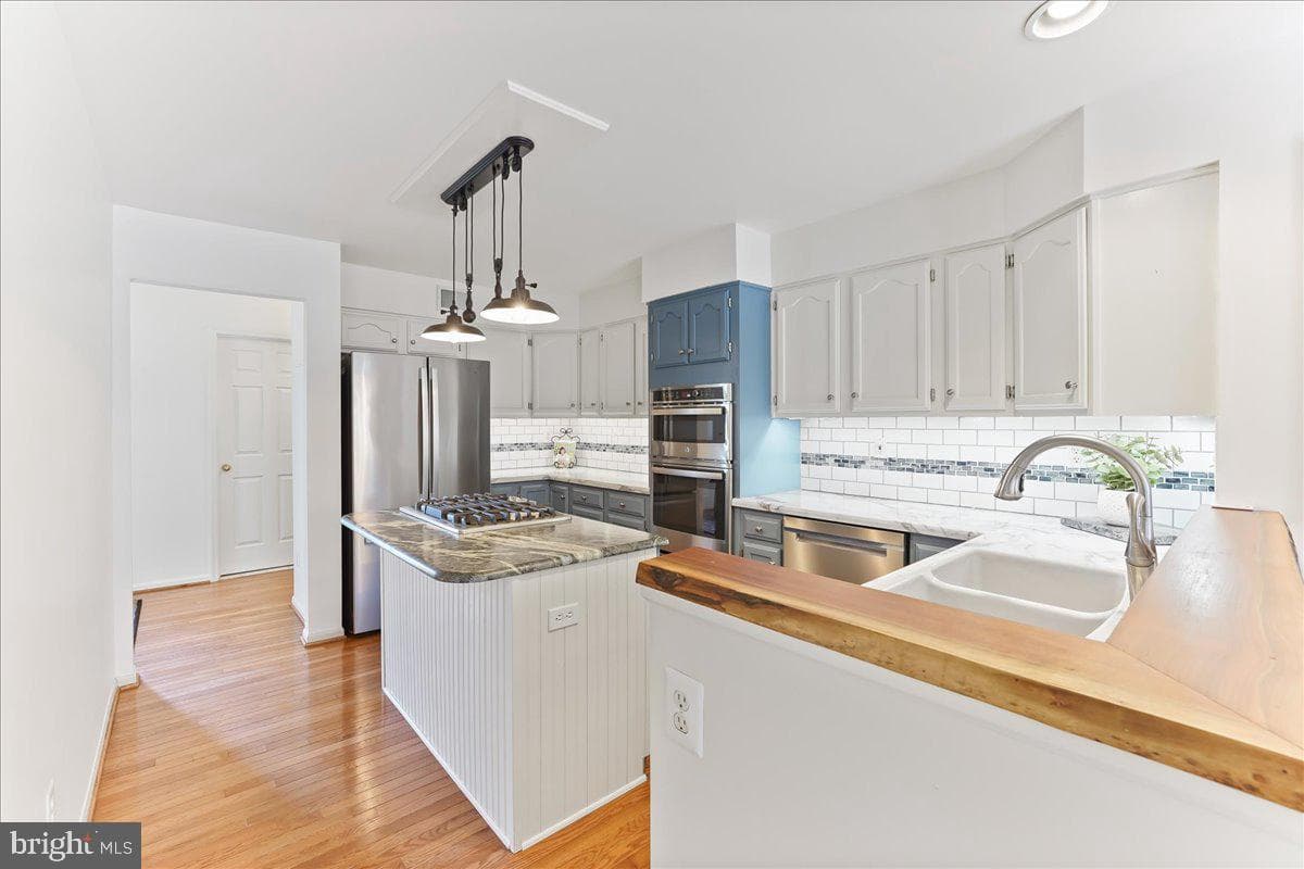 101 Alford Court photo 18