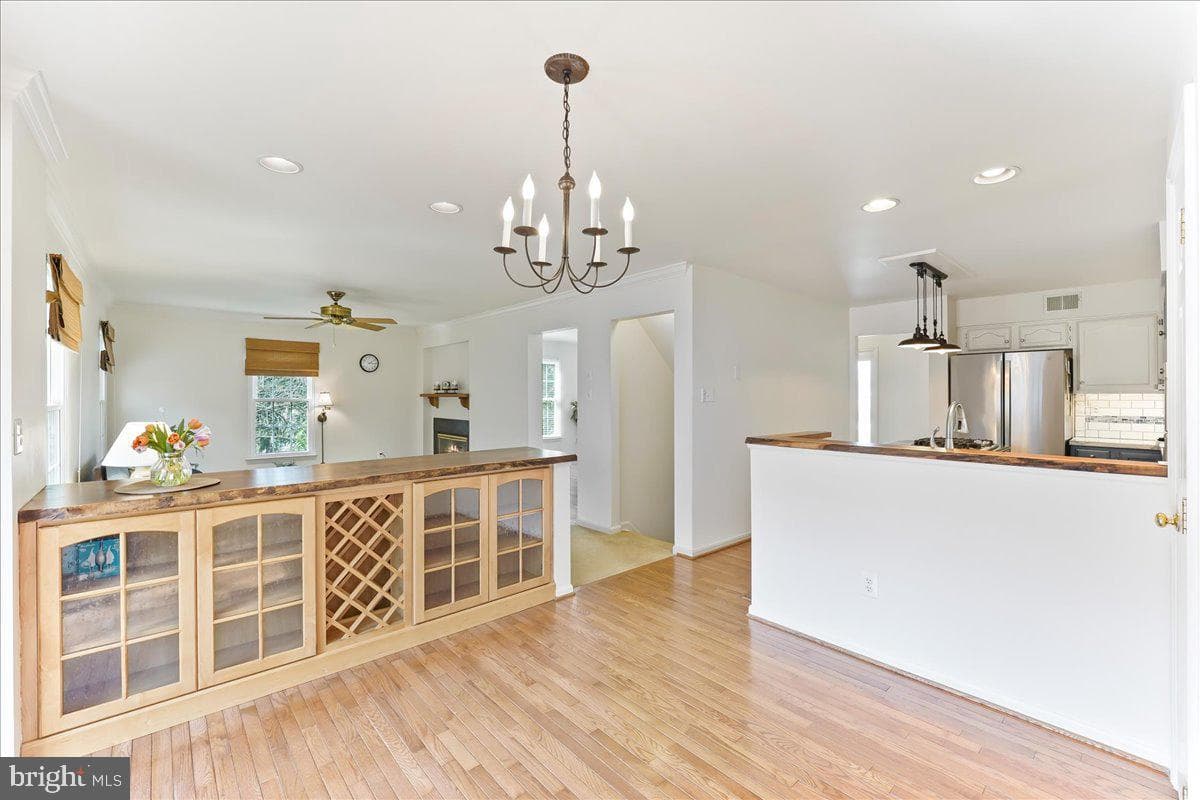 101 Alford Court photo 19