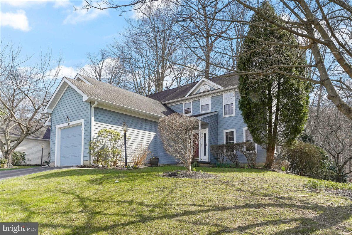 101 Alford Court photo 2