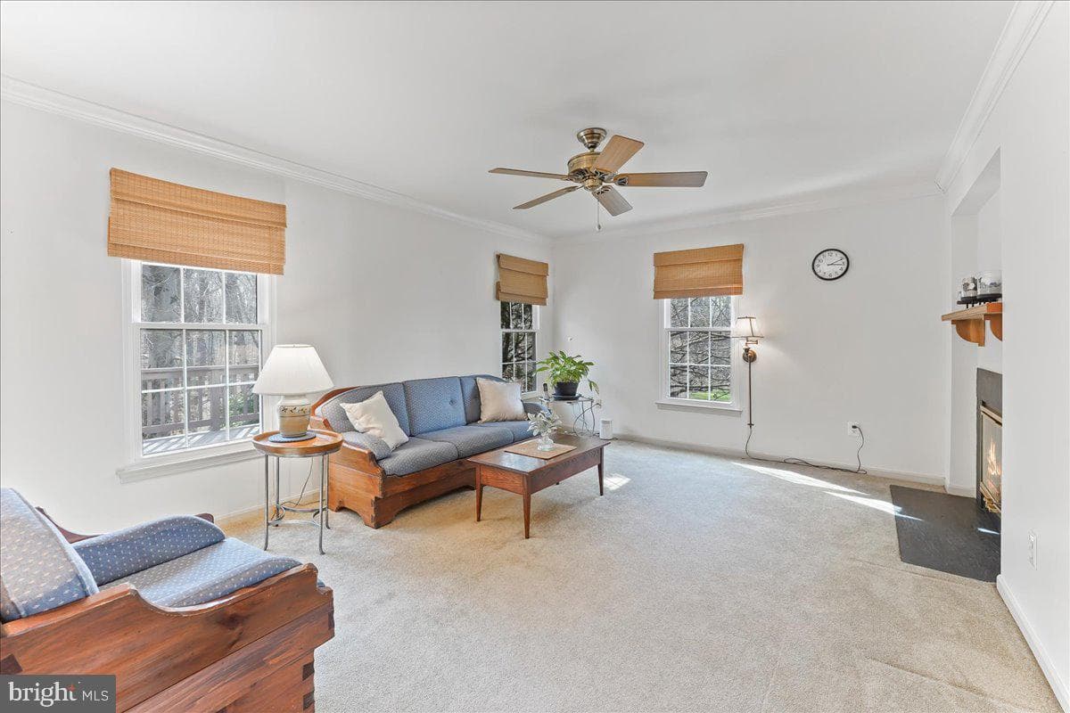 101 Alford Court photo 21