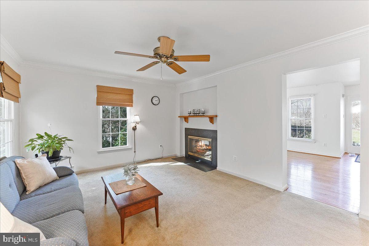 101 Alford Court photo 22