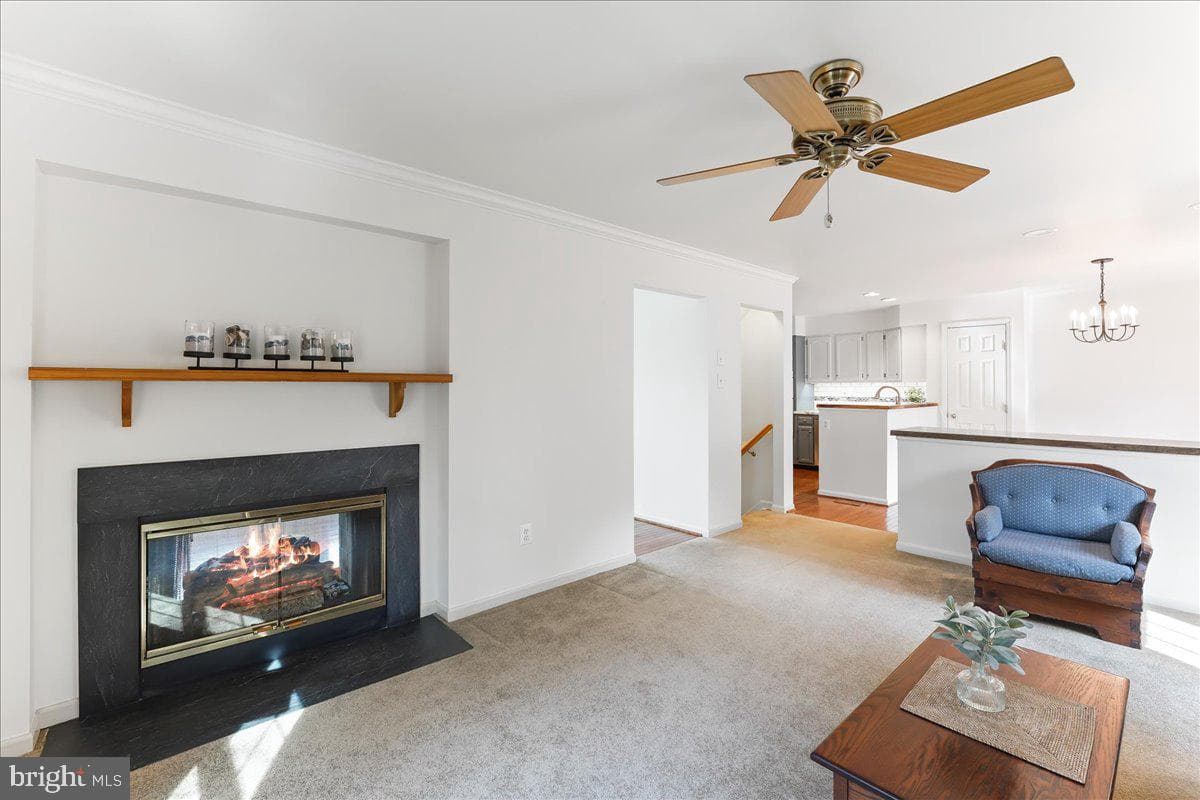 101 Alford Court photo 23