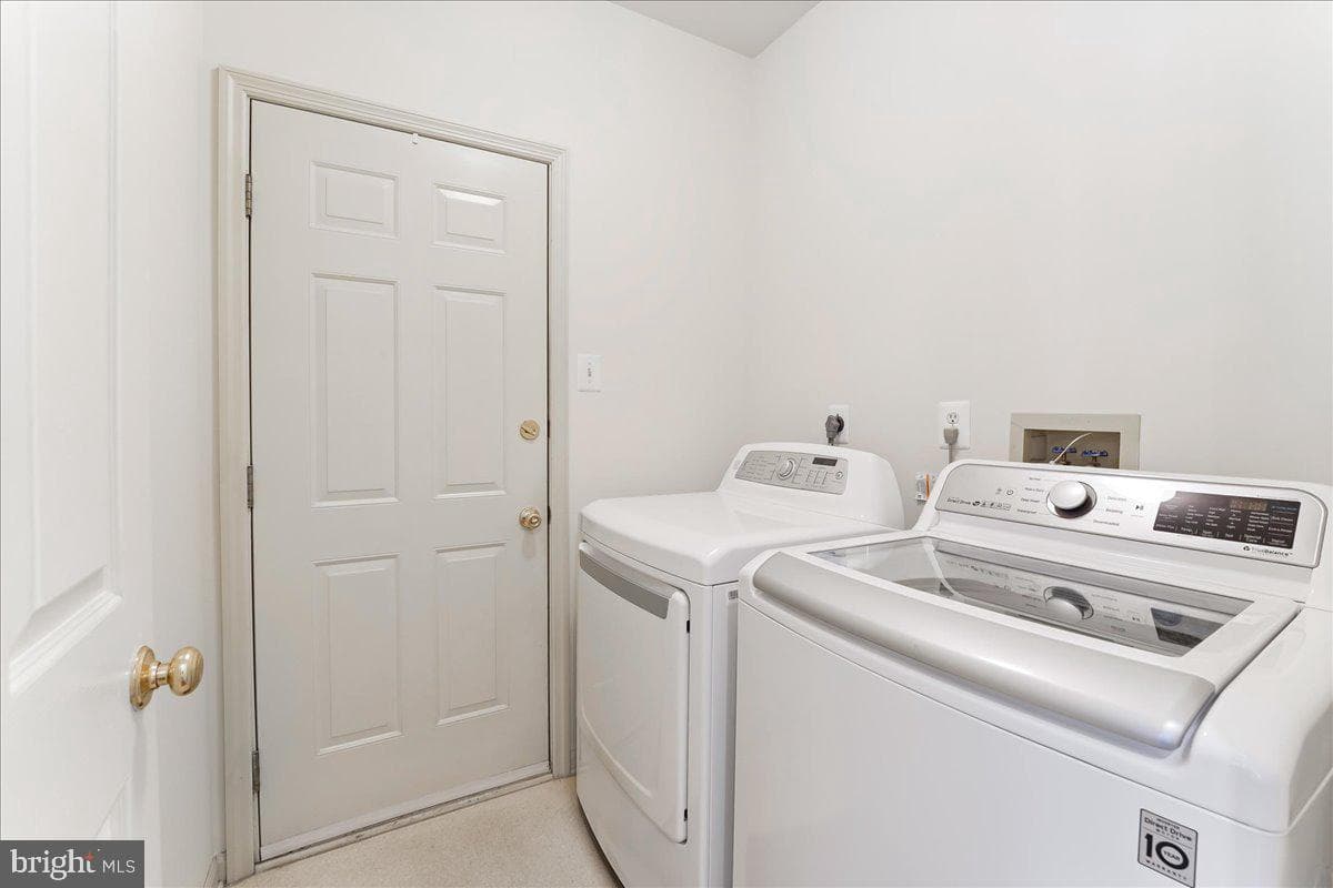 101 Alford Court photo 24