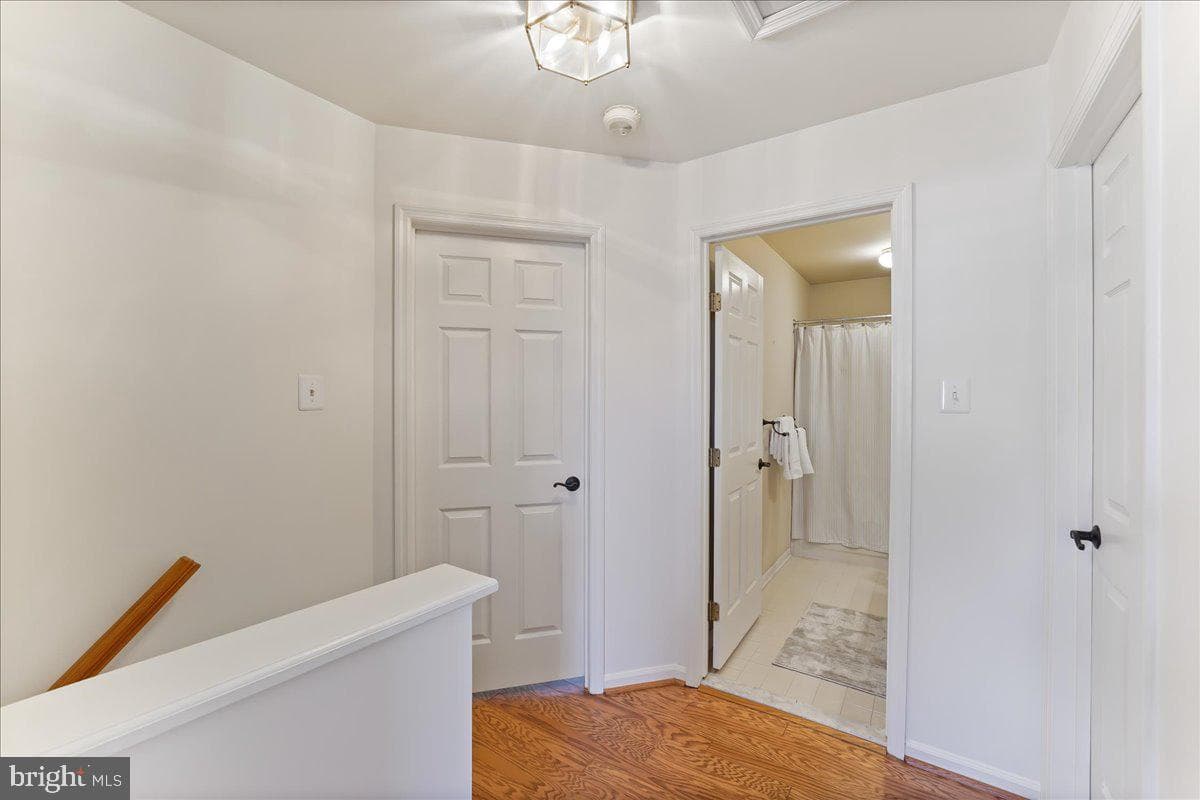 101 Alford Court photo 25