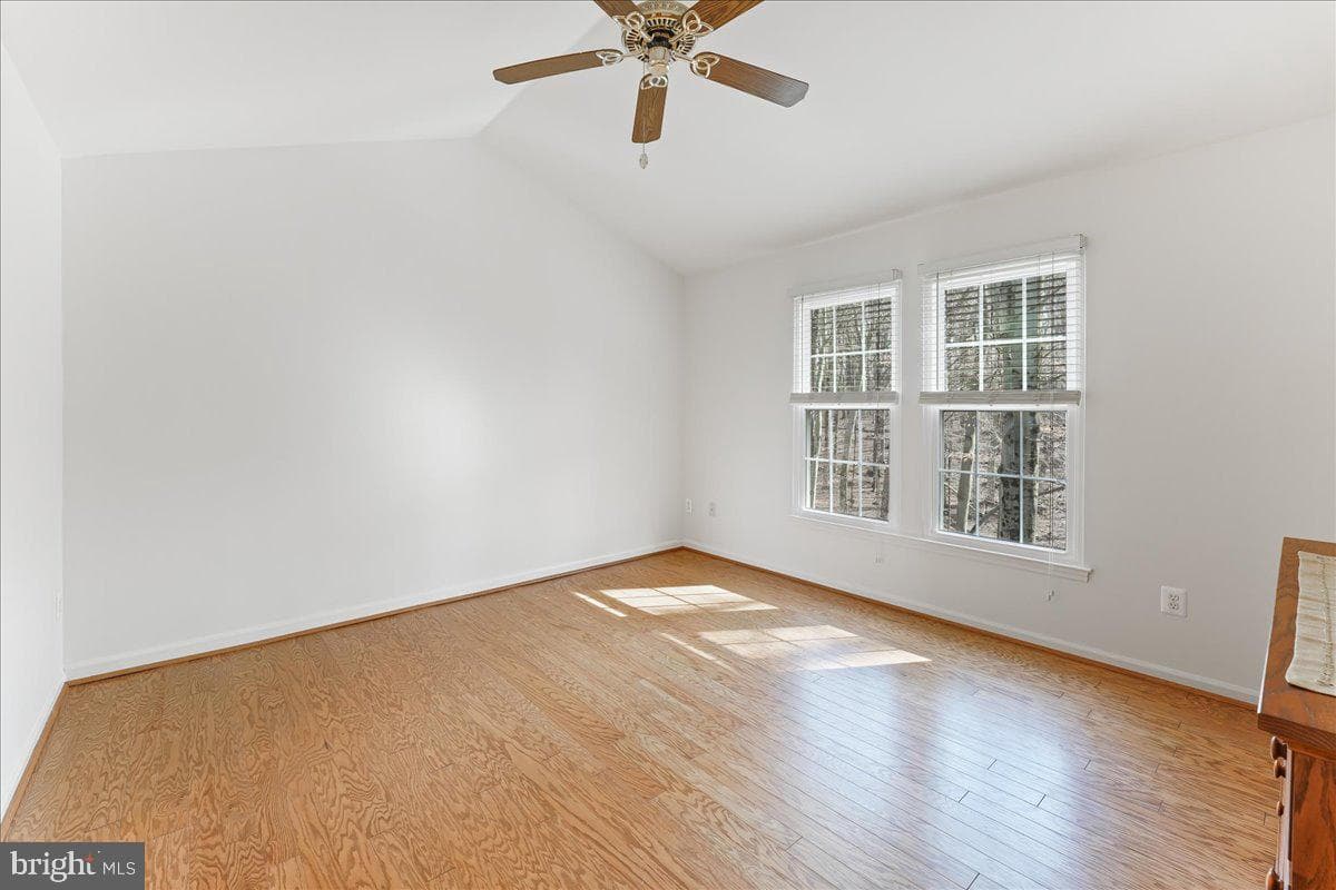 101 Alford Court photo 26
