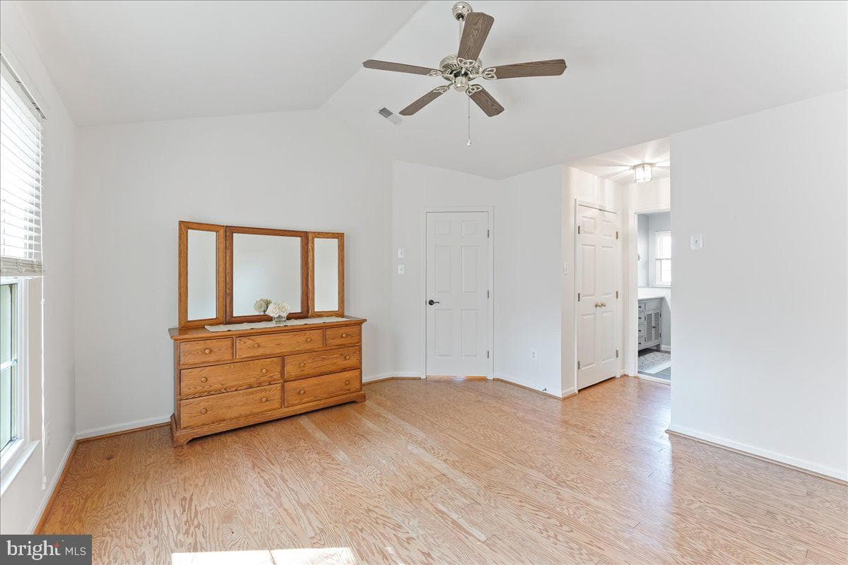 101 Alford Court photo 27