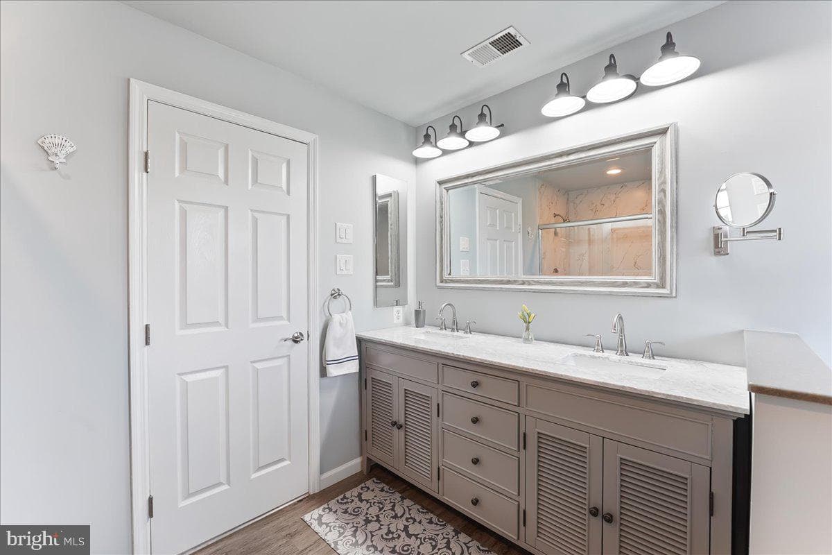101 Alford Court photo 29