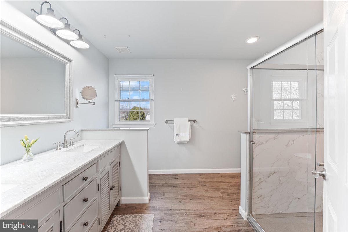 101 Alford Court photo 30