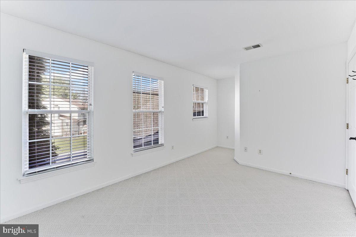 101 Alford Court photo 31