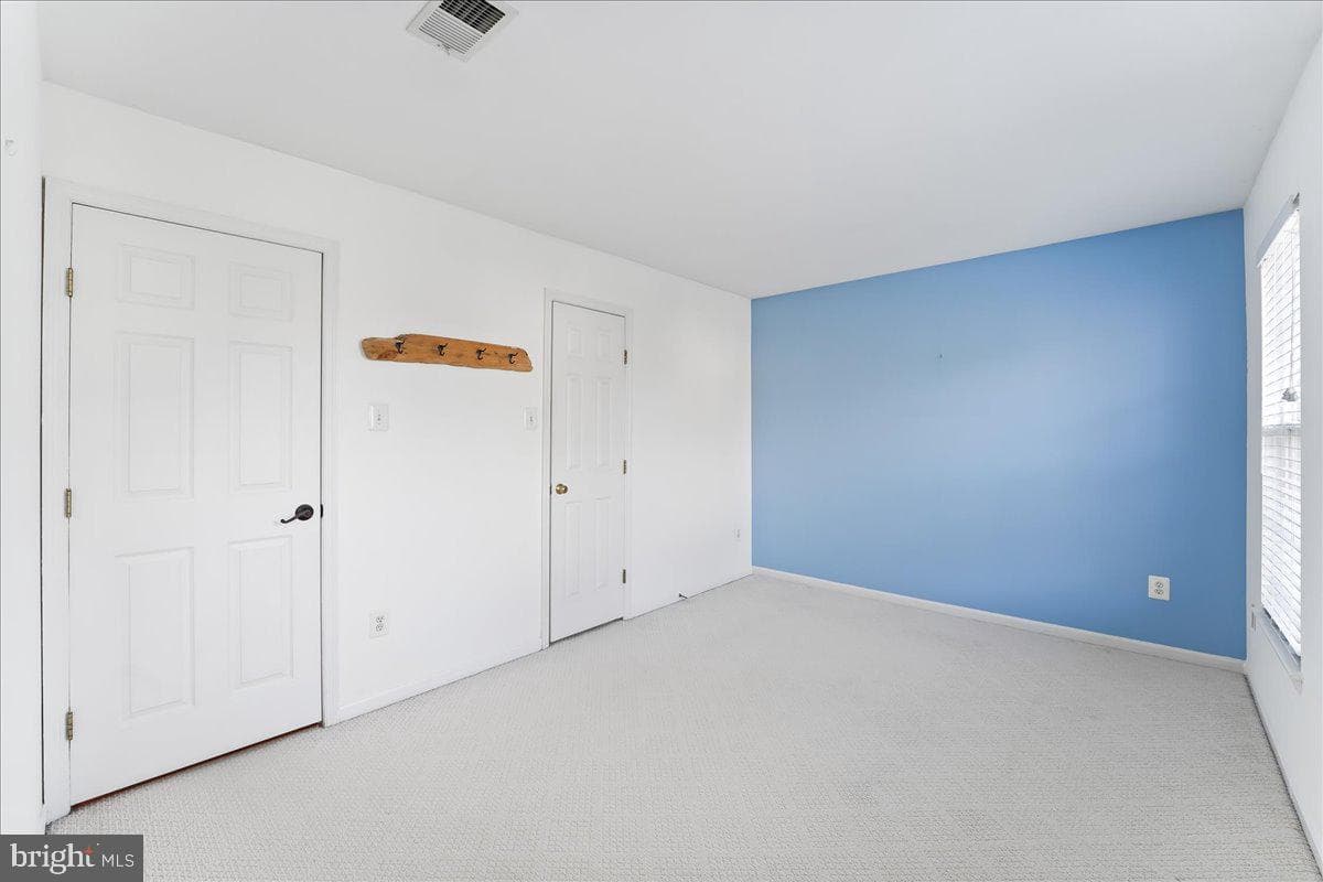 101 Alford Court photo 32