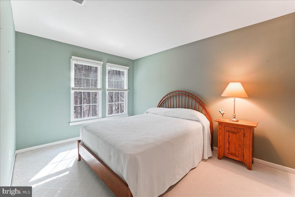 101 Alford Court photo 33