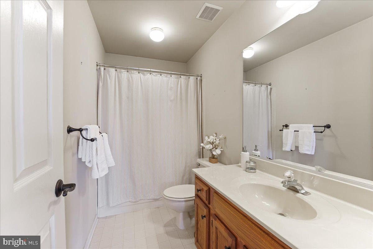 101 Alford Court photo 34
