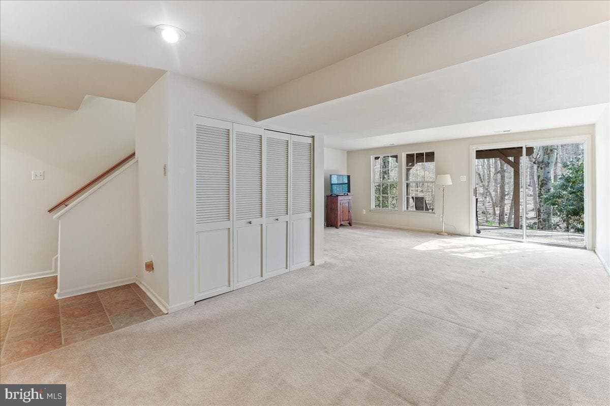 101 Alford Court photo 35