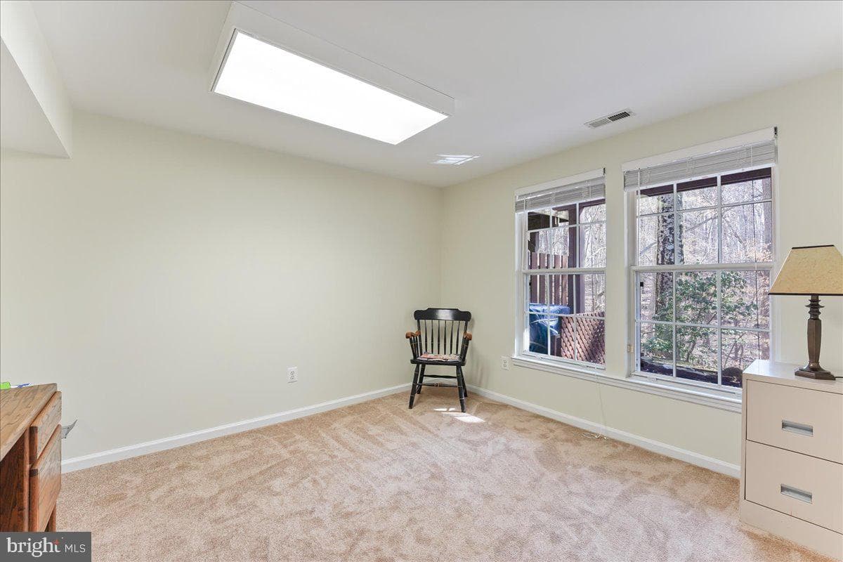 101 Alford Court photo 38