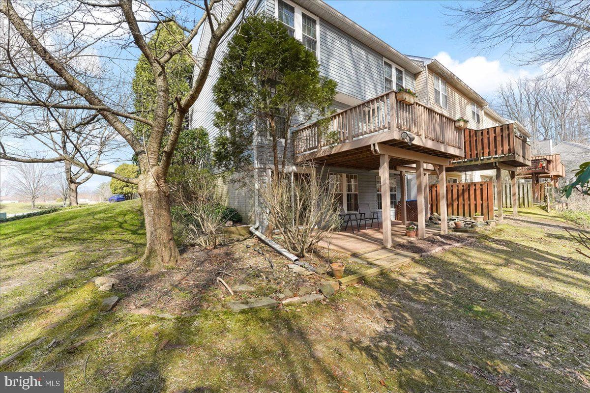 101 Alford Court photo 4