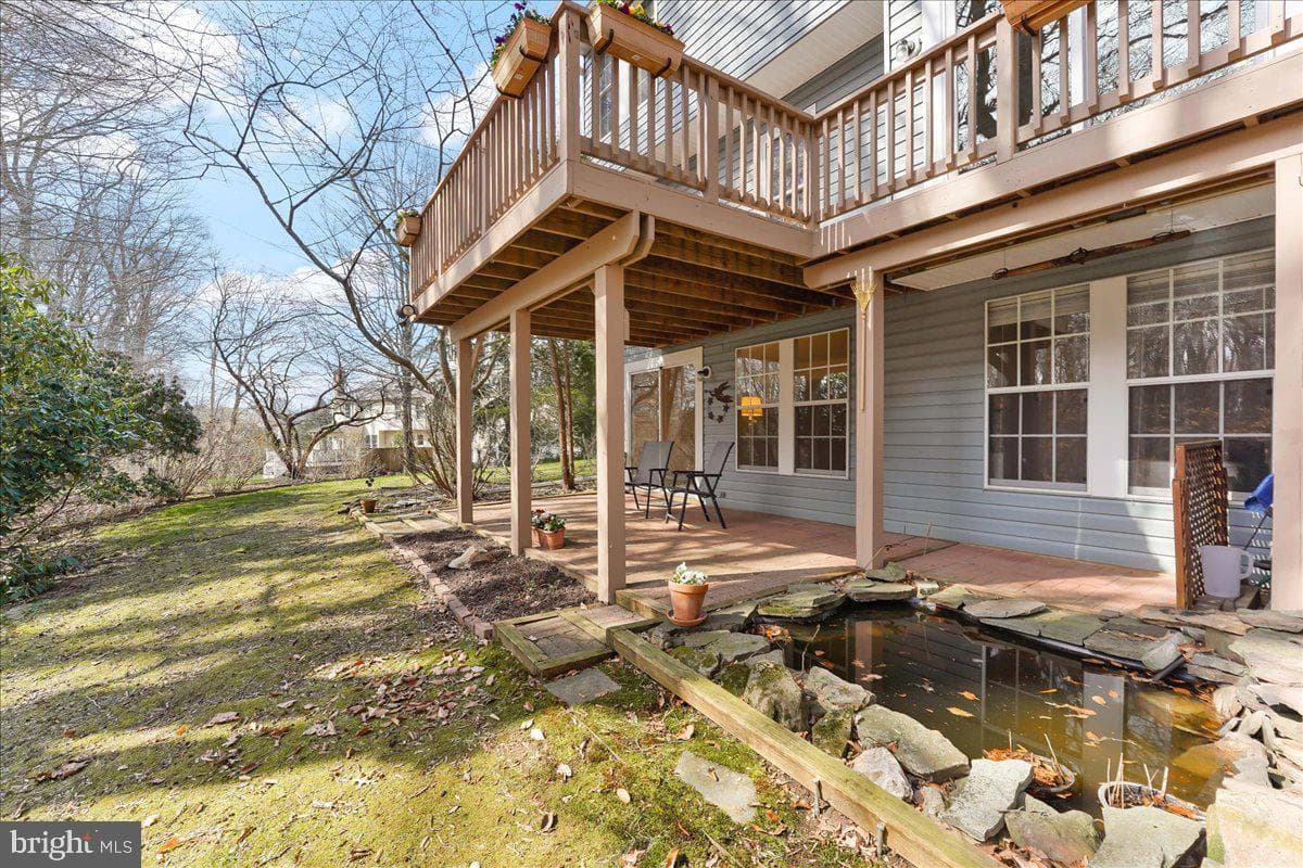 101 Alford Court photo 6