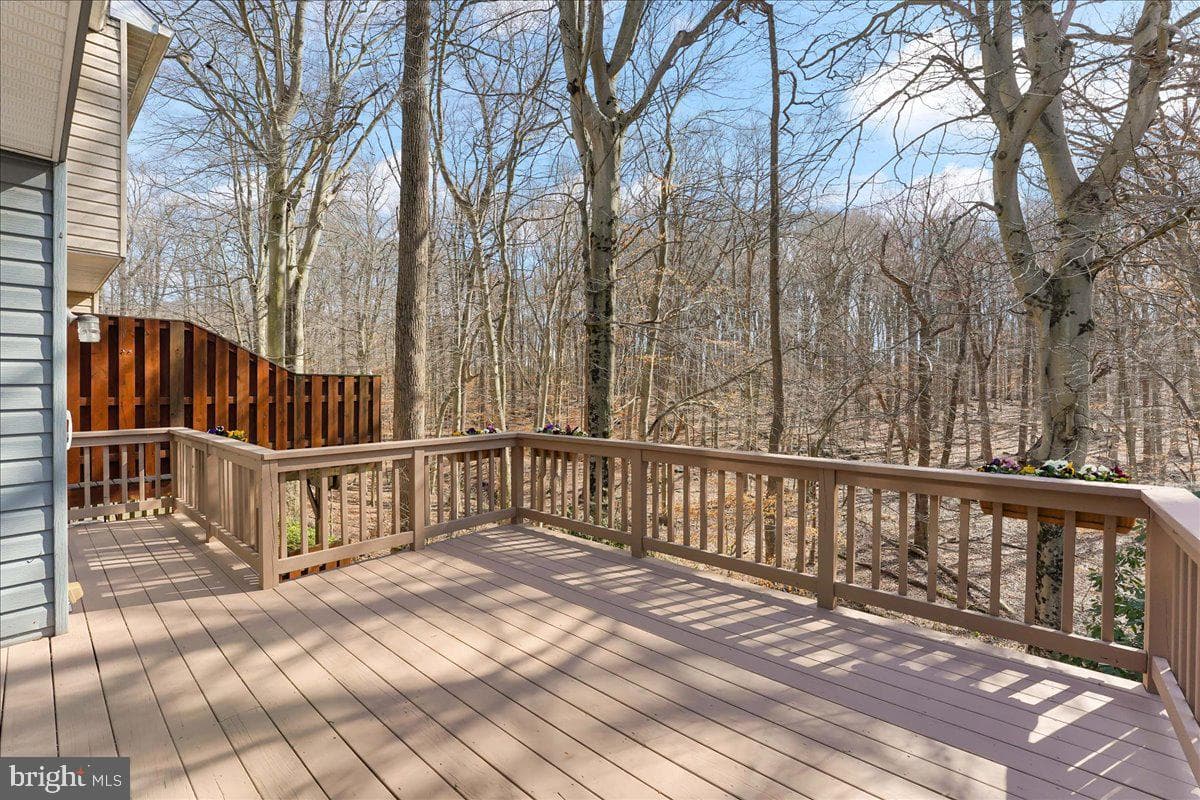 101 Alford Court photo 7