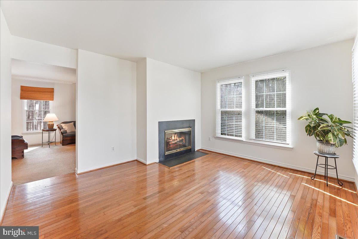 101 Alford Court photo 8