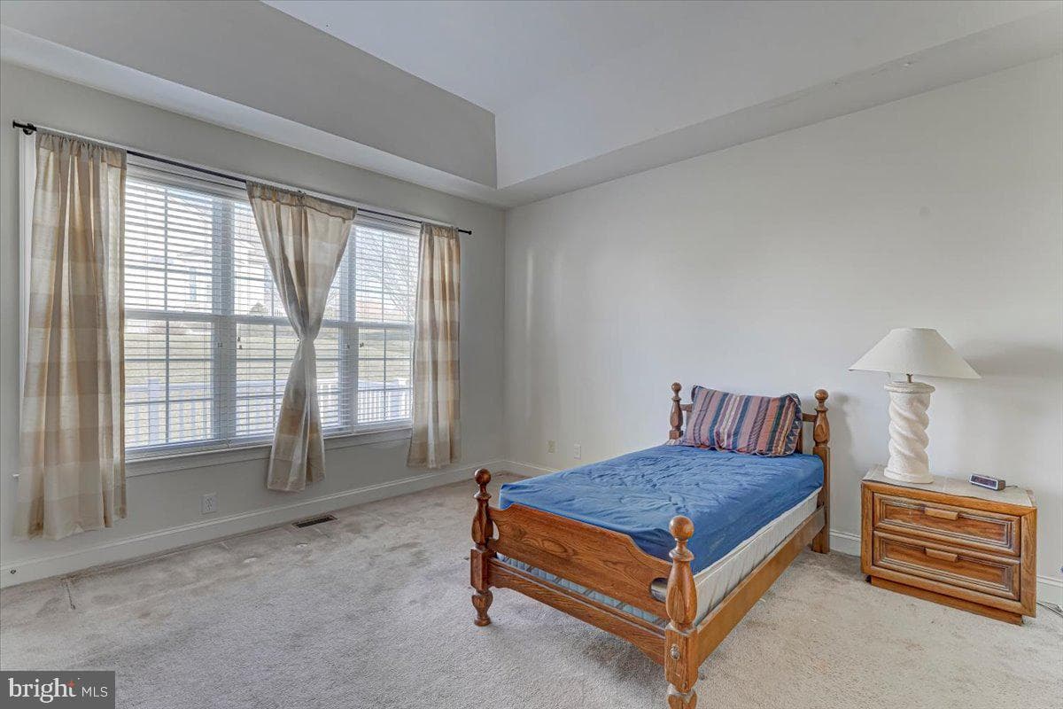 327 McNeil Lane photo 14