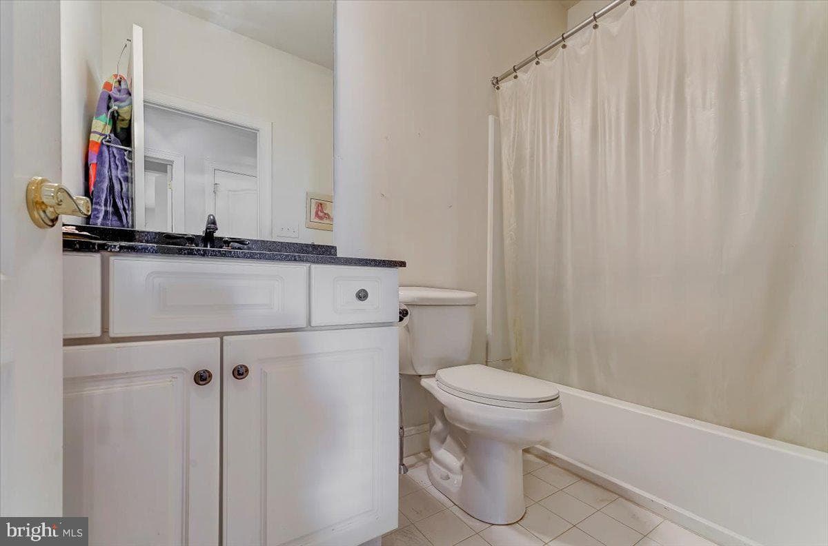 327 McNeil Lane photo 17