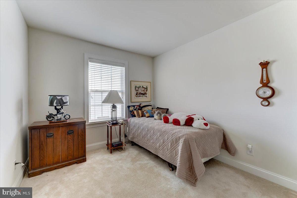 327 McNeil Lane photo 19