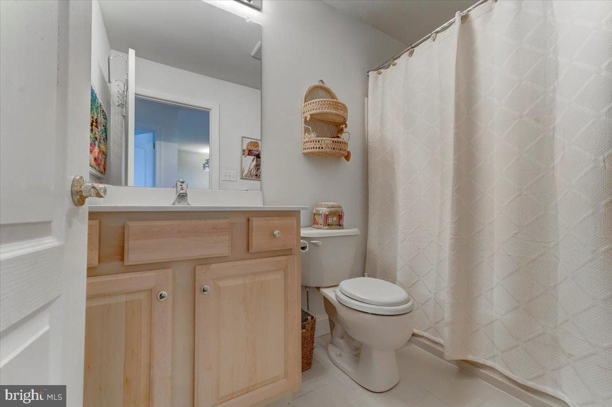 327 McNeil Lane photo 21