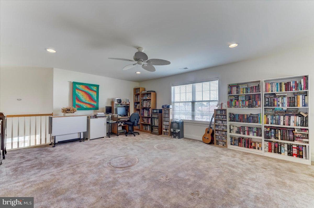 327 McNeil Lane photo 22