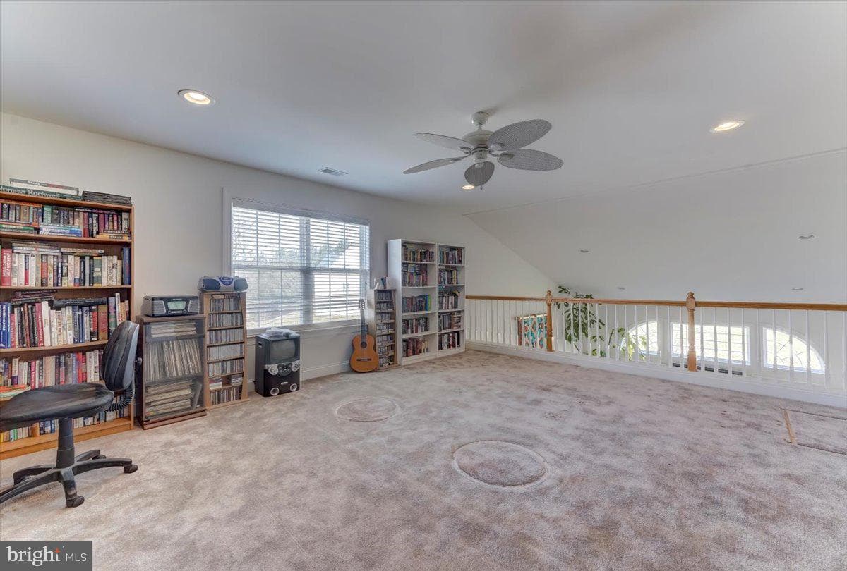 327 McNeil Lane photo 23