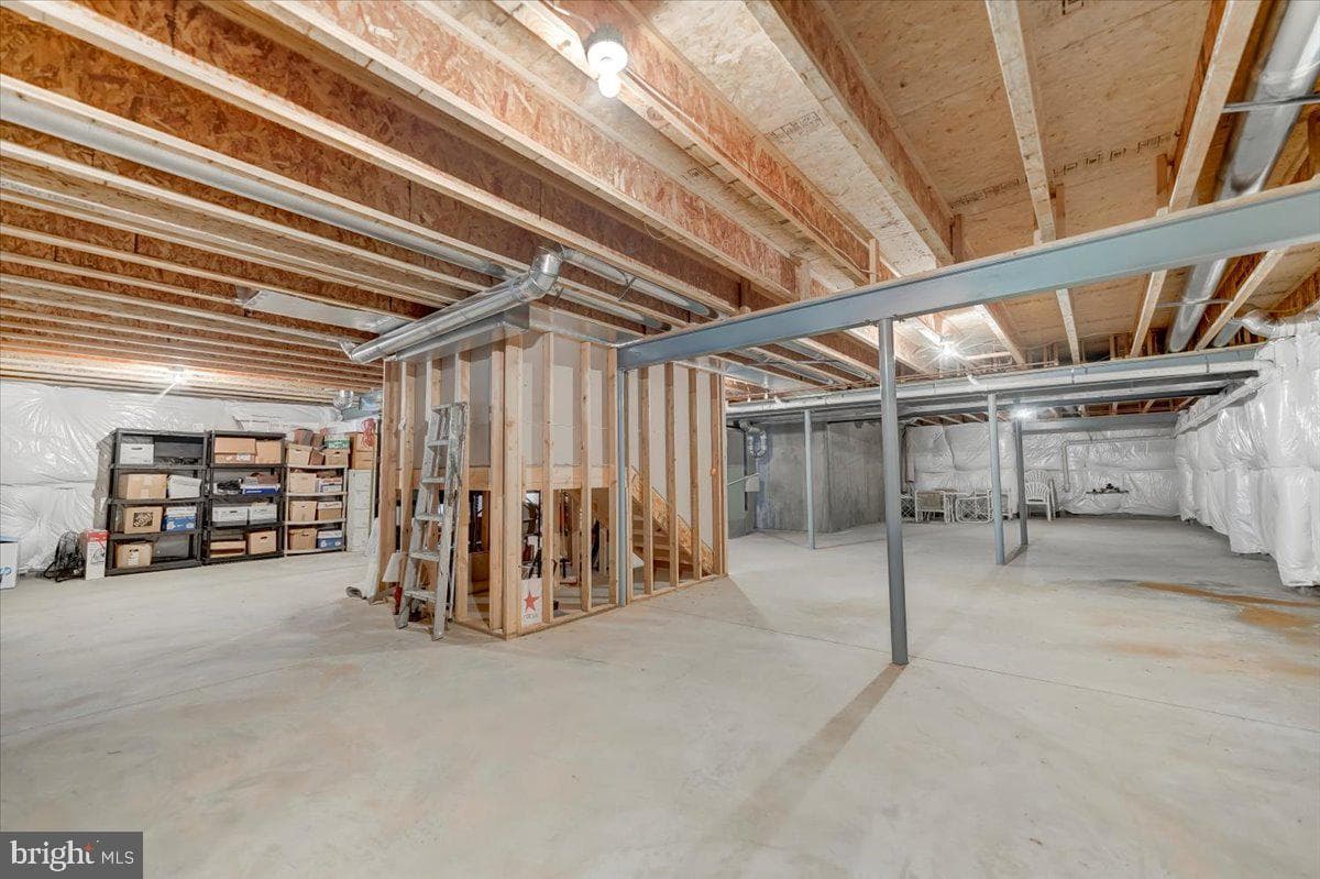 327 McNeil Lane photo 24