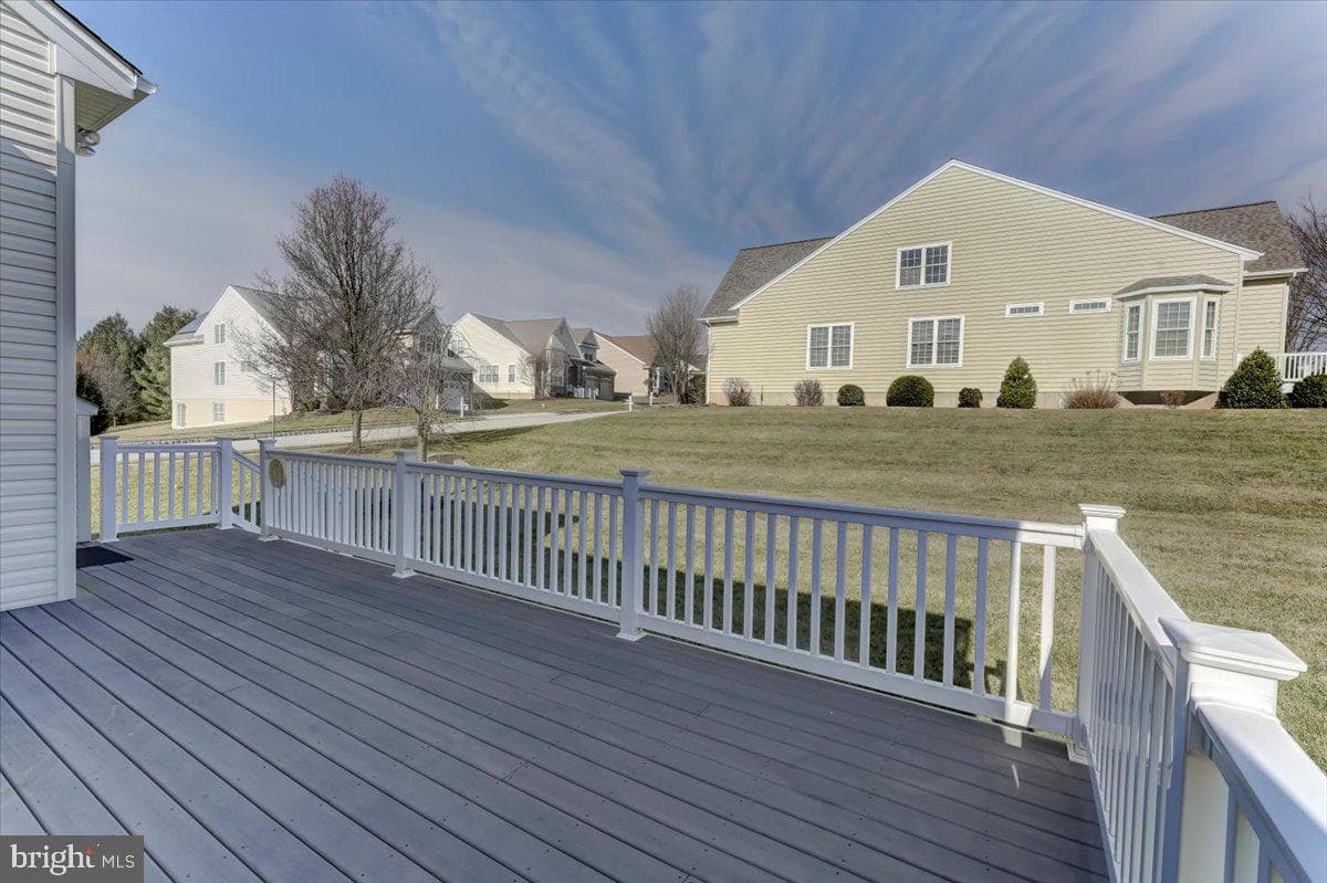 327 McNeil Lane photo 26