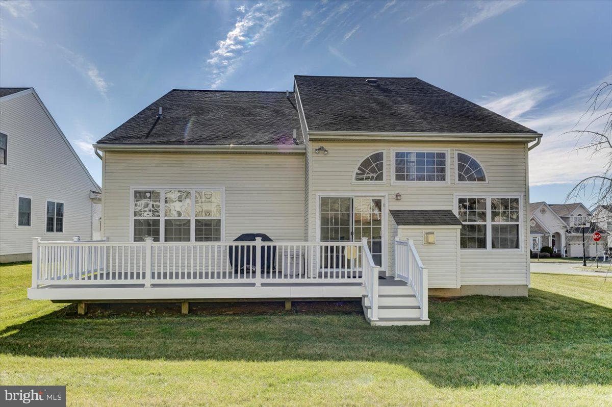 327 McNeil Lane photo 27