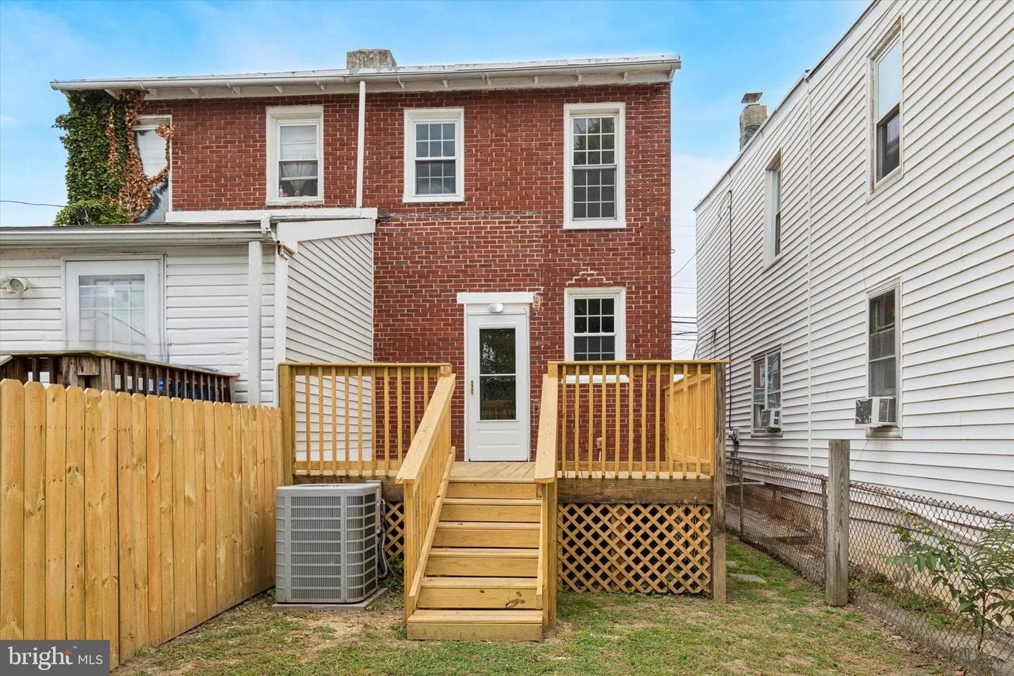 126 Washington Avenue photo 15