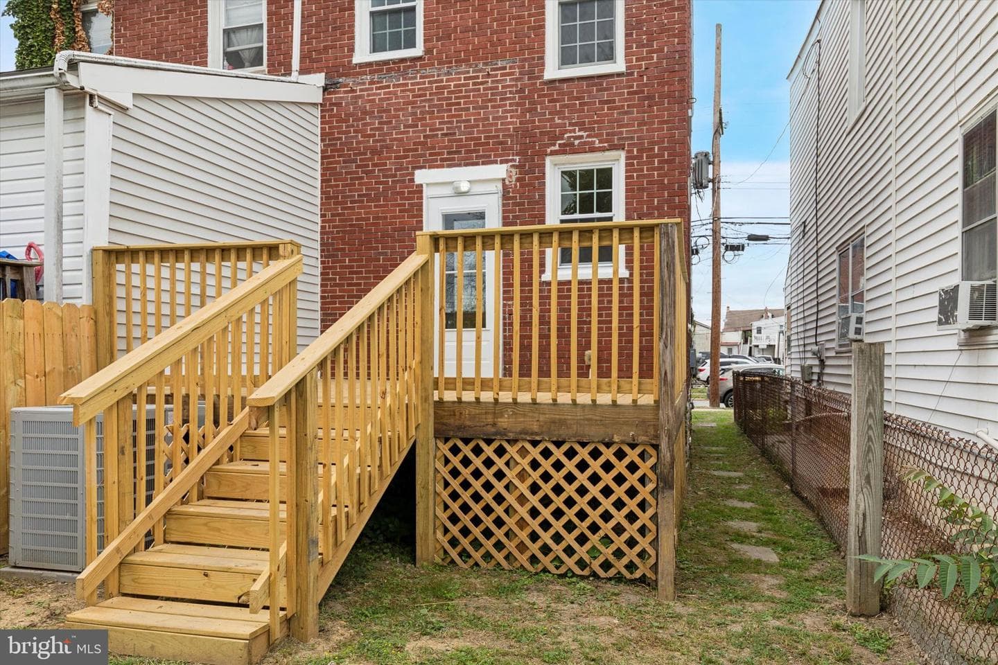 126 Washington Avenue photo 16