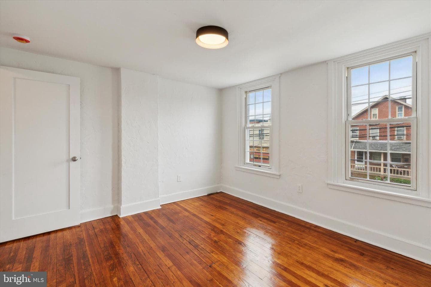 126 Washington Avenue photo 18