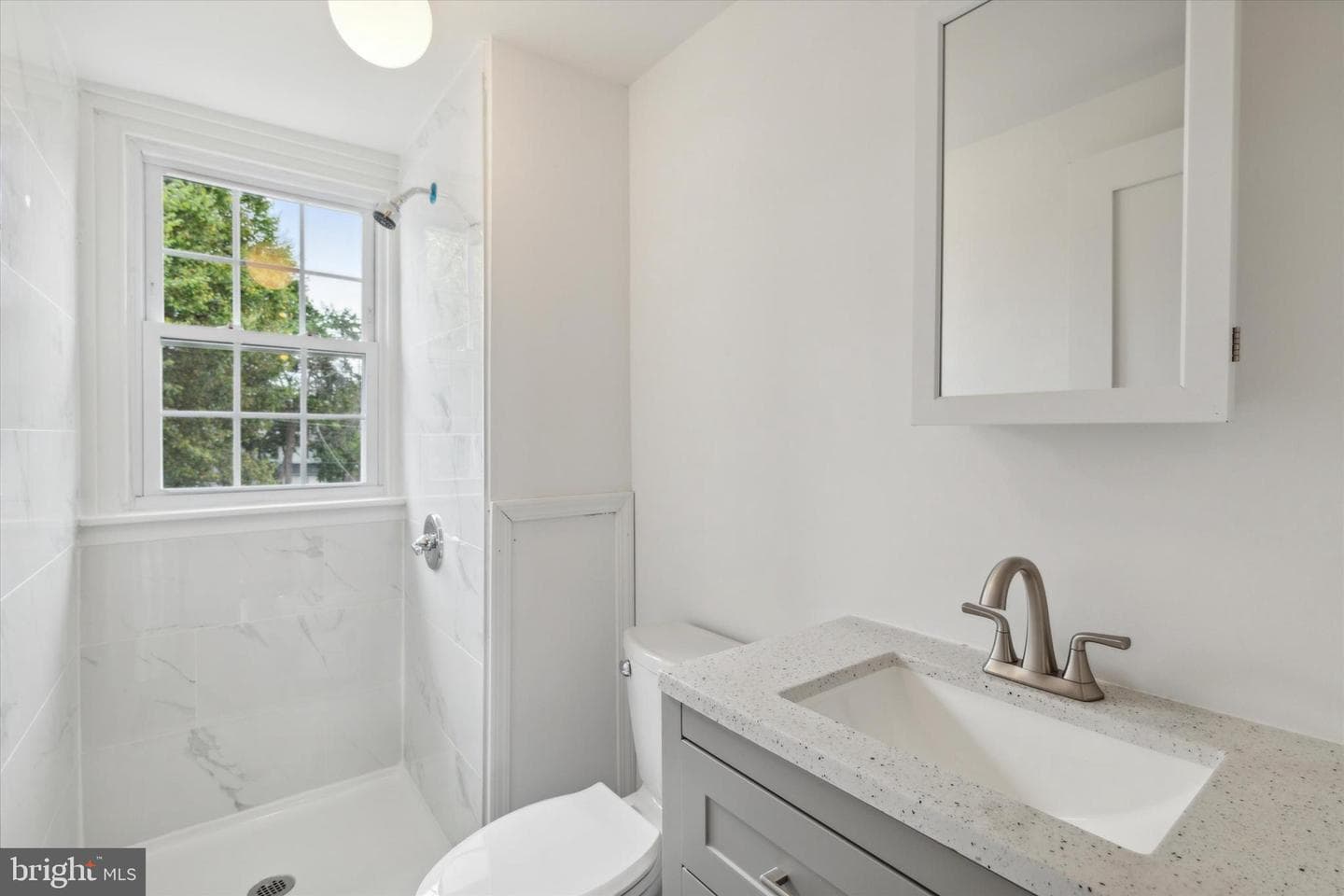 126 Washington Avenue photo 20