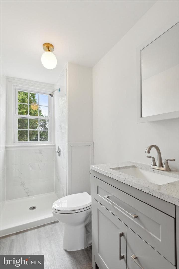 126 Washington Avenue photo 21