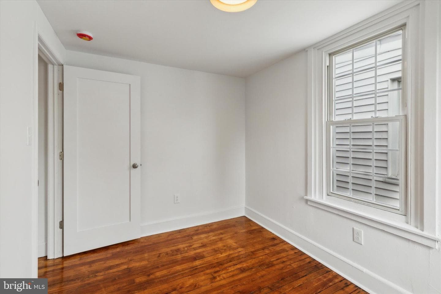 126 Washington Avenue photo 22