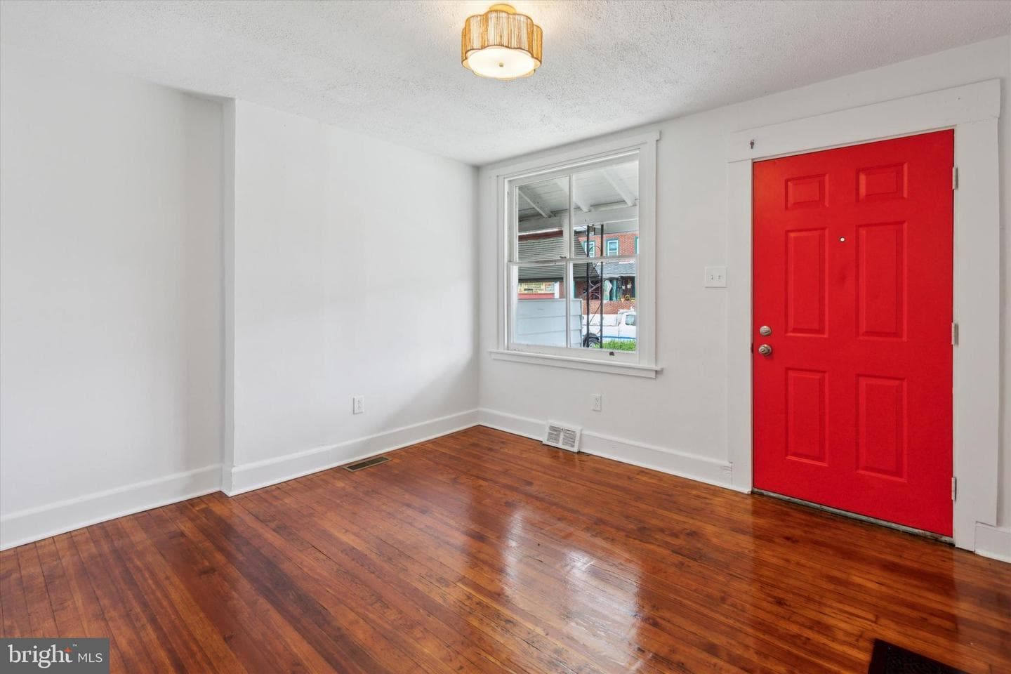 126 Washington Avenue photo 4