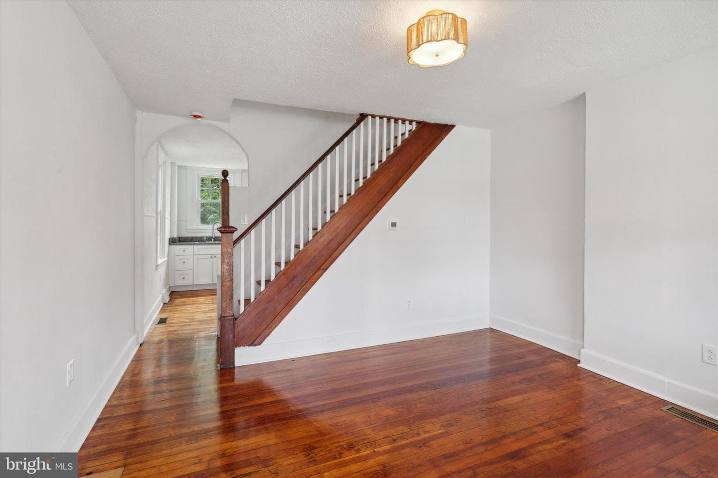 126 Washington Avenue photo 5