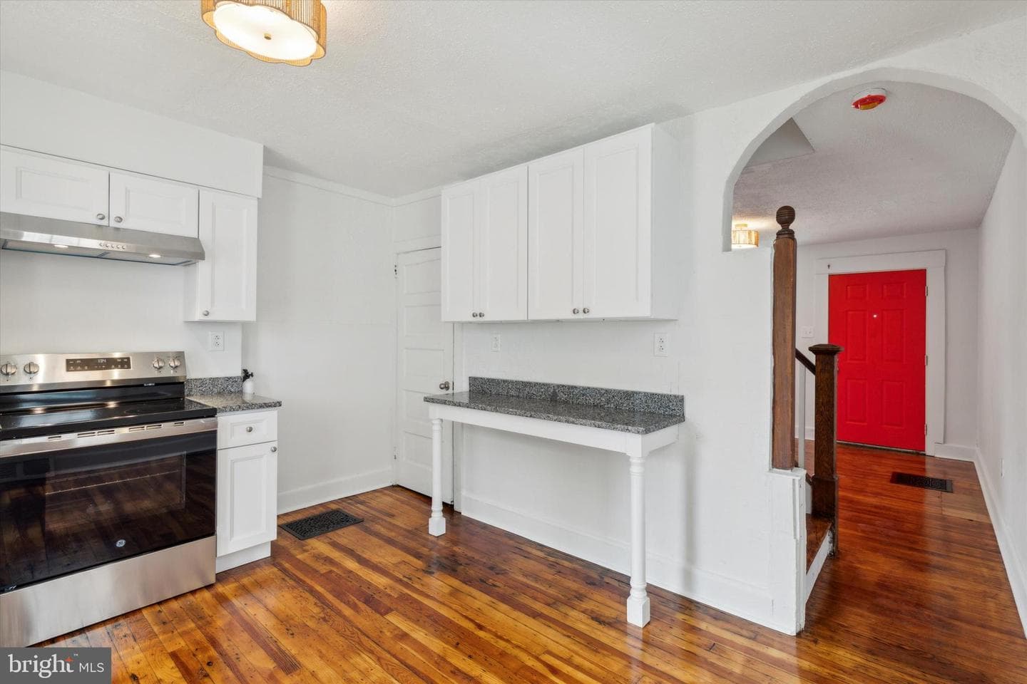 126 Washington Avenue photo 7