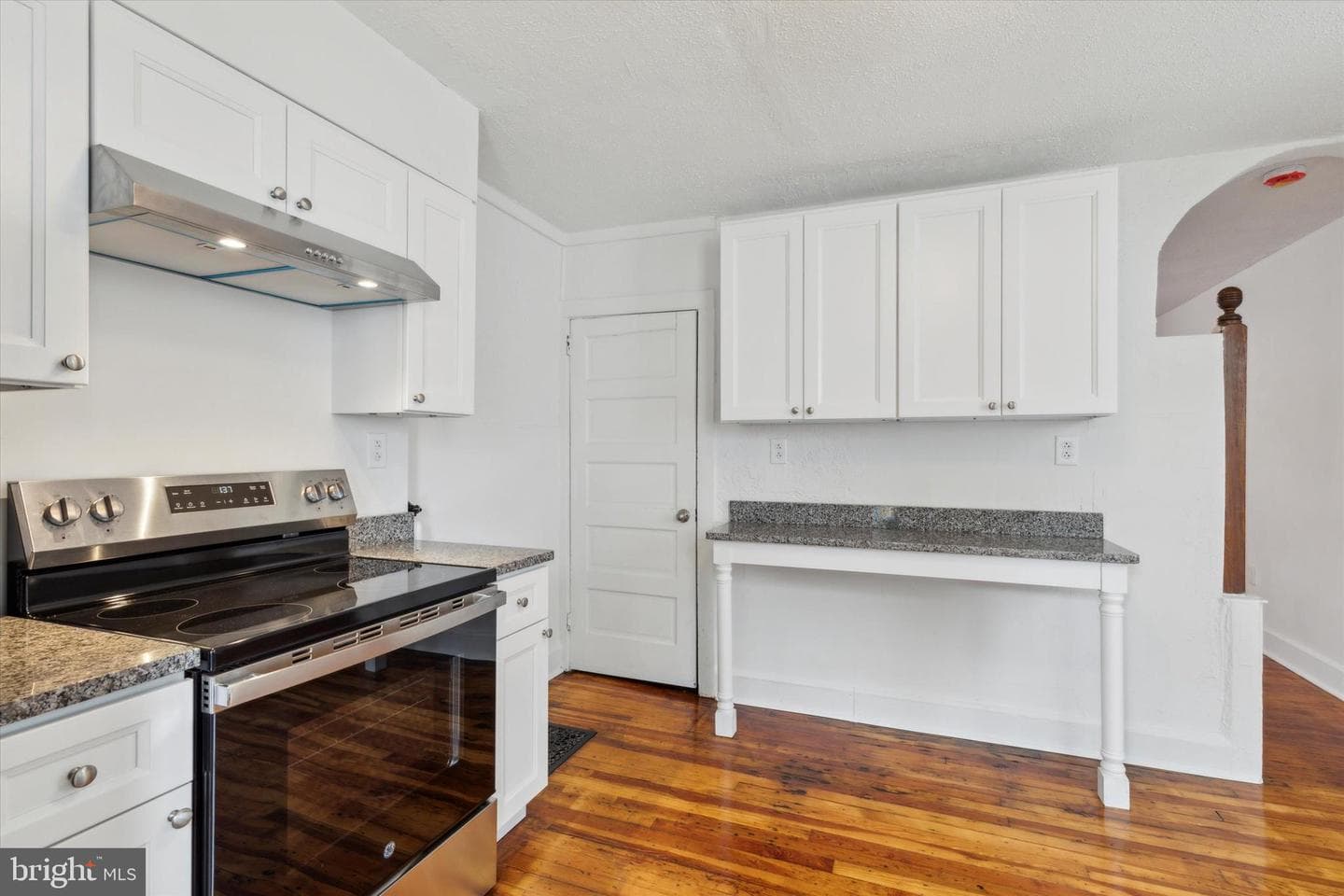 126 Washington Avenue photo 8