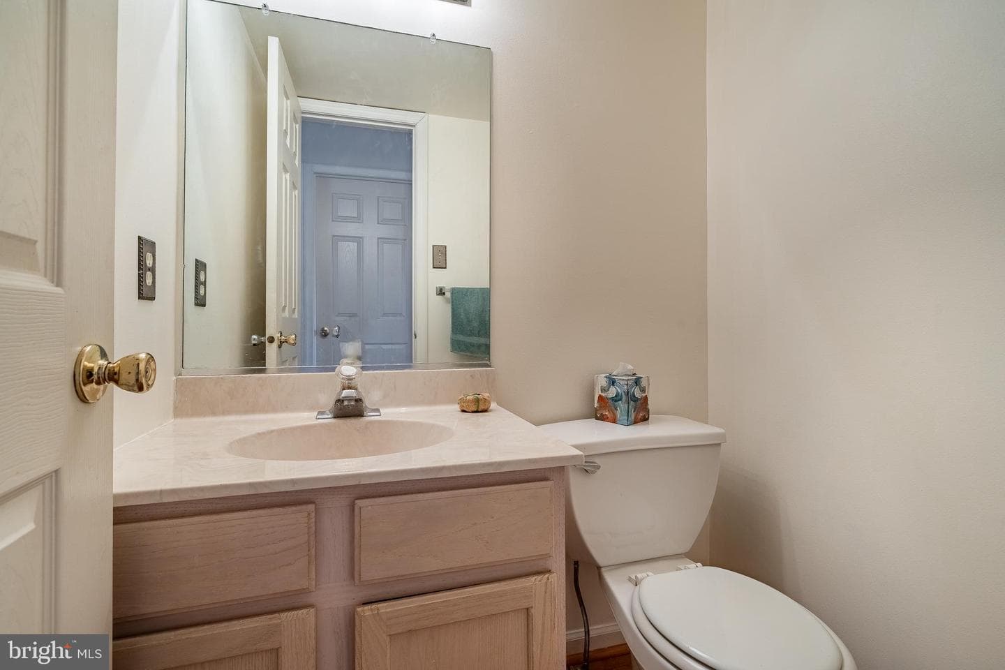 728 Shropshire Drive photo 29
