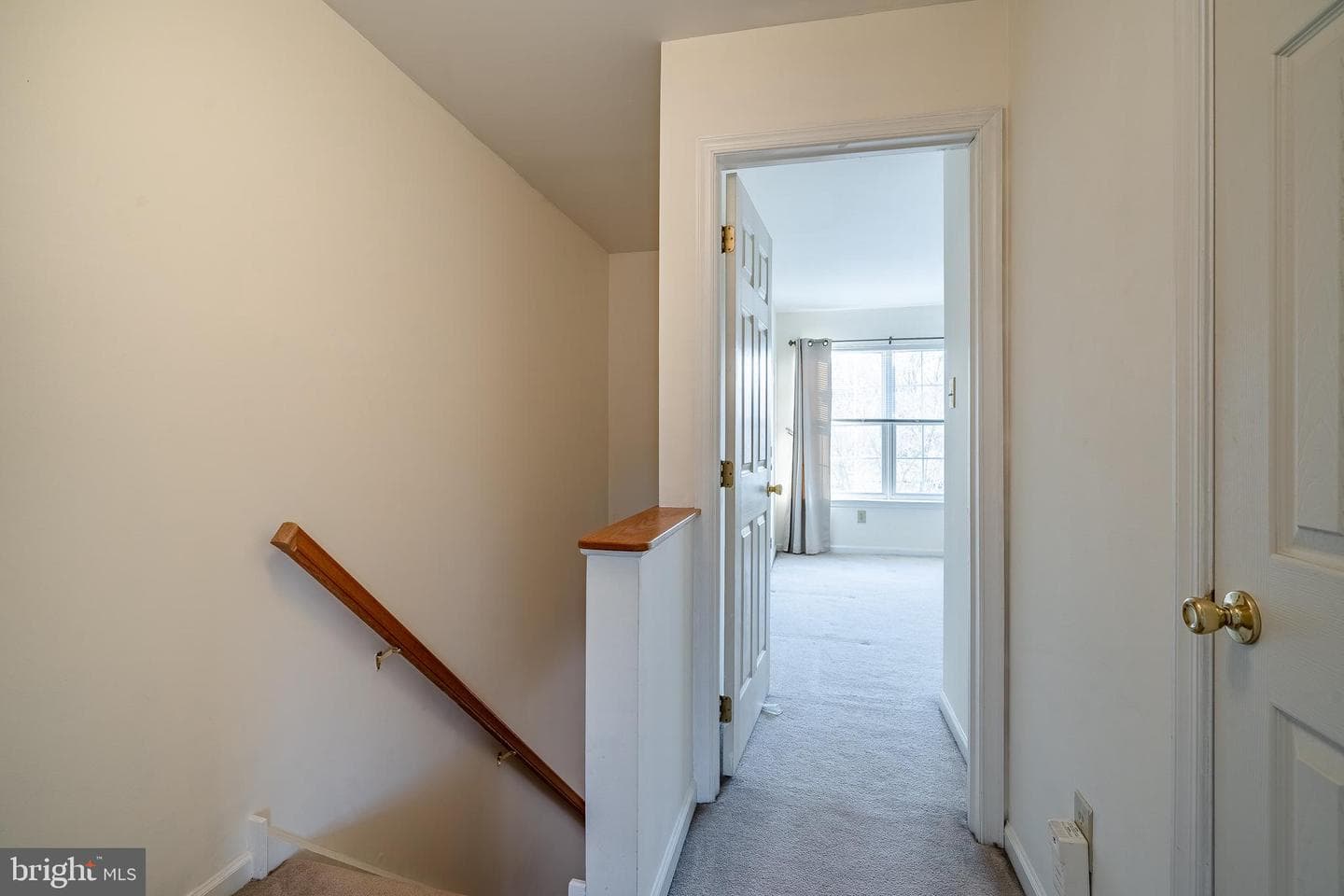 728 Shropshire Drive photo 30