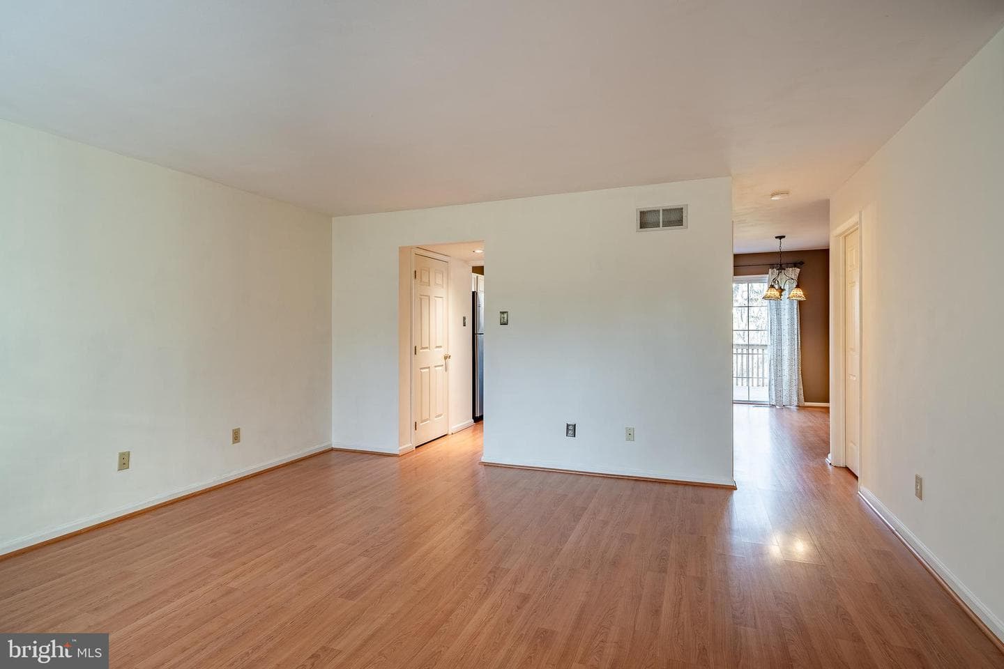 728 Shropshire Drive photo 31