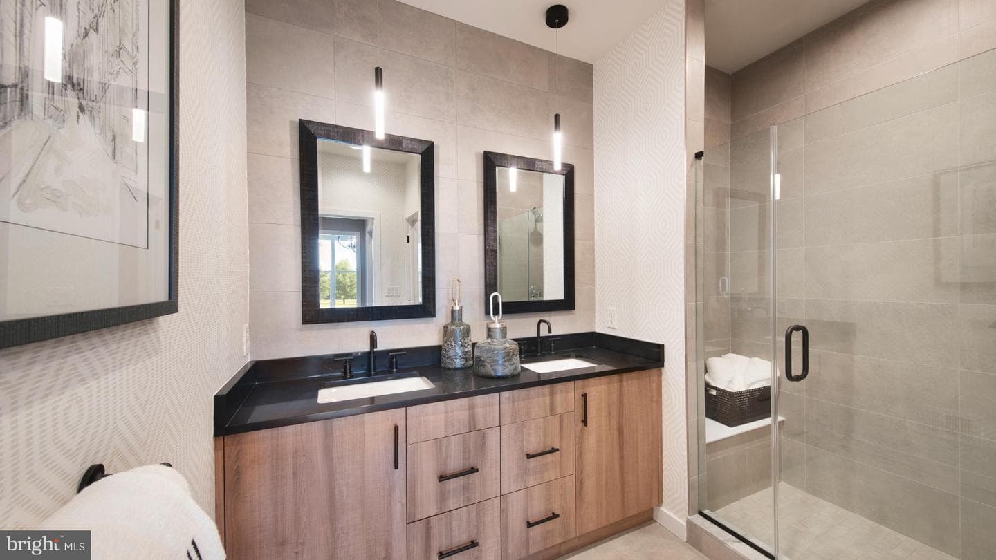 469 Mustang Road - Lot 347 photo 4