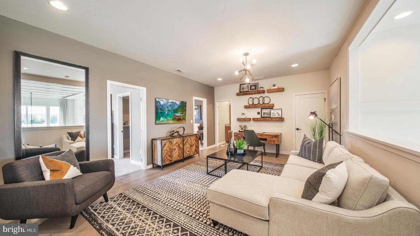469 Mustang Road - Lot 347 photo 6