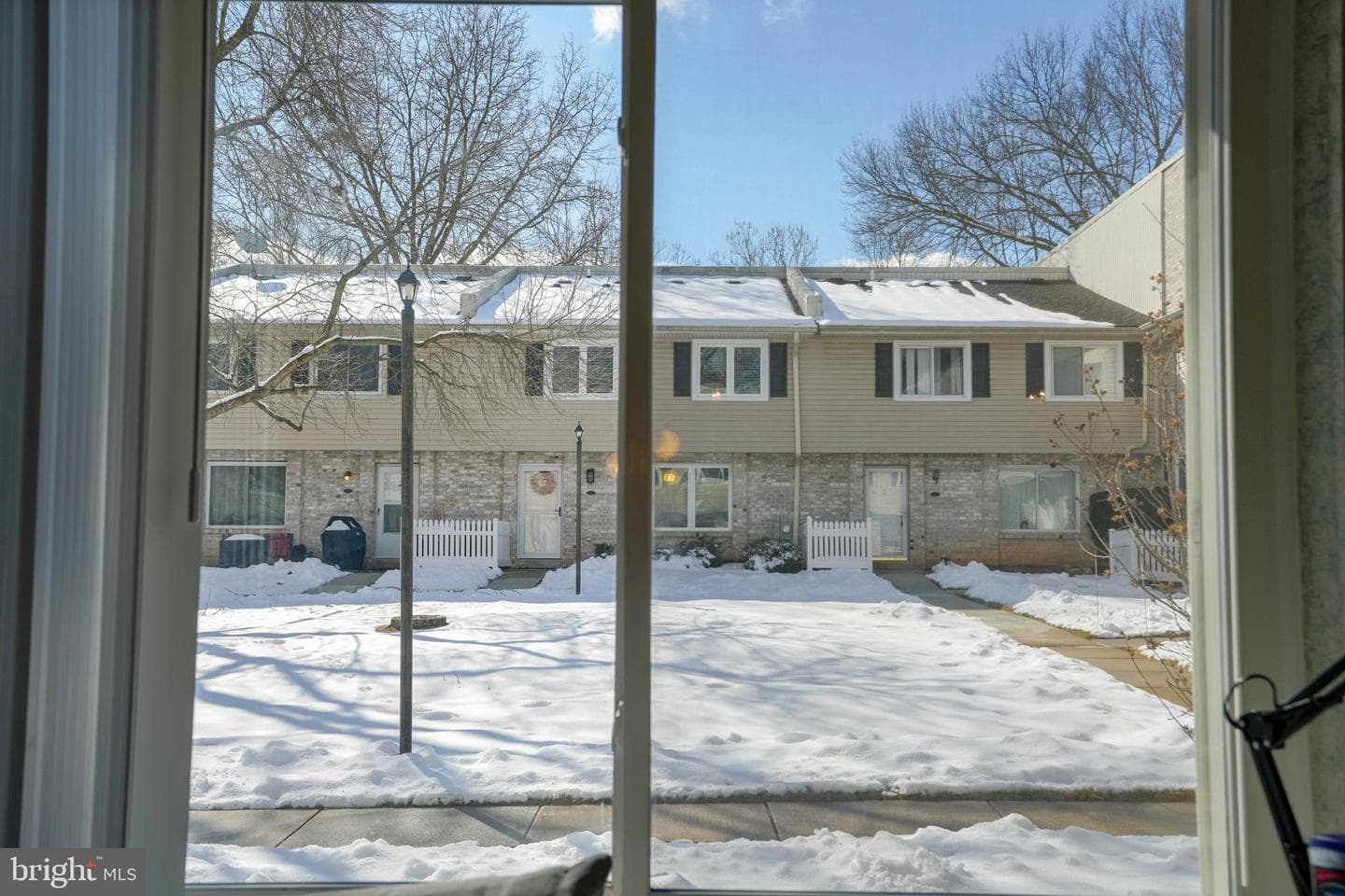210 Village Walk #212 photo 4